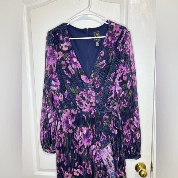 NIGHTWAY - Picture 4 of 7